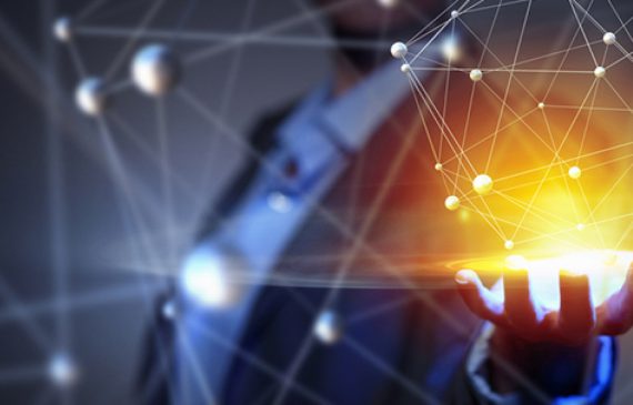 how Technology Enhances Creativity?
