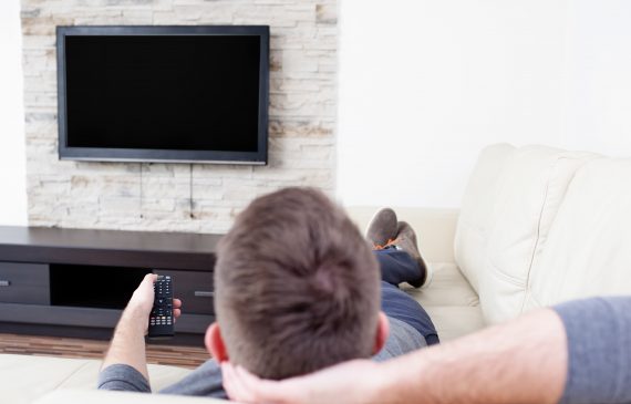 The Best Cable TV Deals