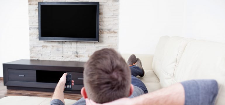 The Best Cable TV Deals