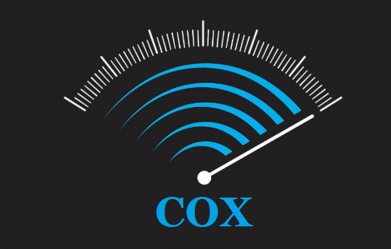 Cox launches new products