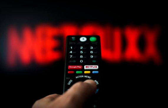 Best Free Netflix Alternatives