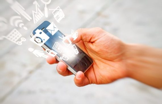 The Need for Speed – Determine Your Internet Speed Needs
