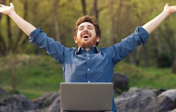cox free internet