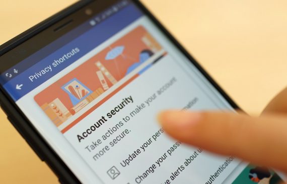 Privacy Issues with Free Apps