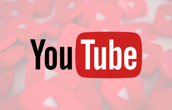 YouTube Facts