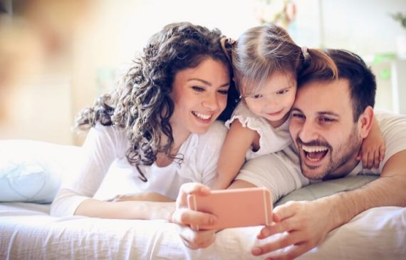 Internet Safety for Kids