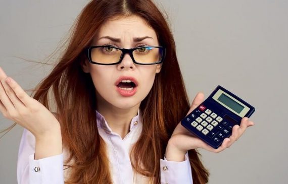 Negotiate Your Internet and TV Bill