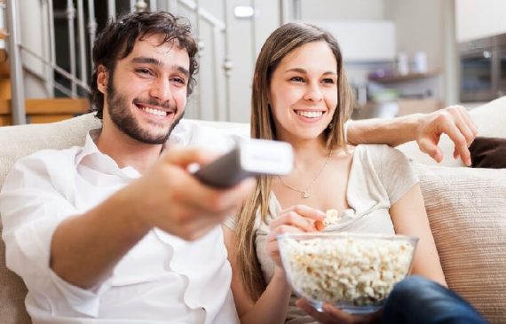 quarantine best movies to watch