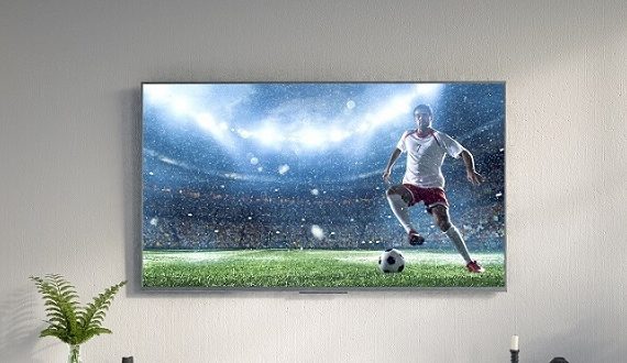 Social TV