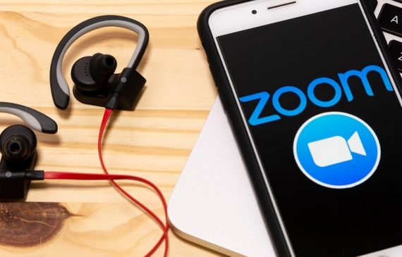 what is zoom