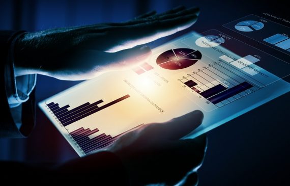 Cybersecurity Fundemants