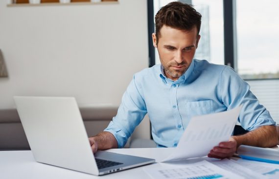 Get Affordable Internet