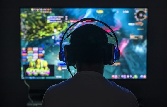 Illegal Streaming guide
