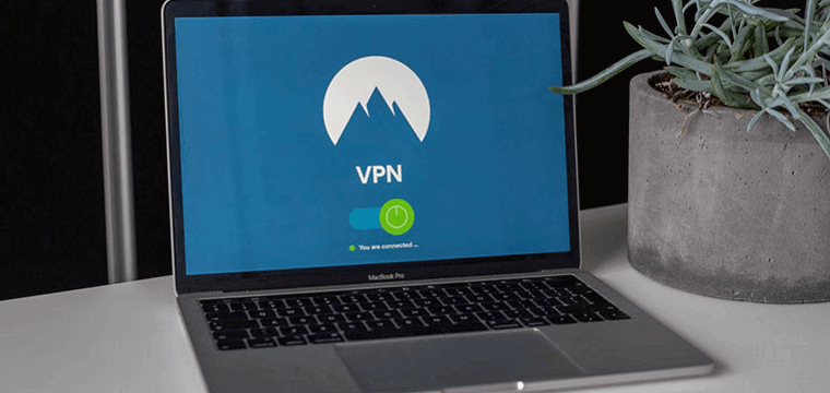 How to Set Up VPN