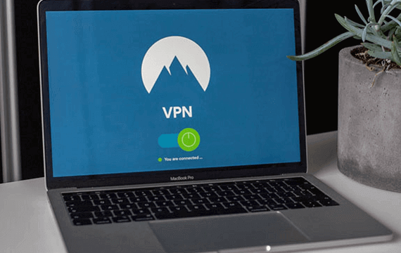 Reasons to Choose VPN