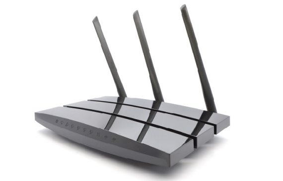 Wi-Fi 6
