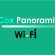 Cox In-Home Panoramic Wi-Fi System