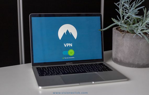 OVPN 2020