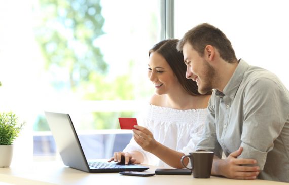 How to Pay AT&T Bill