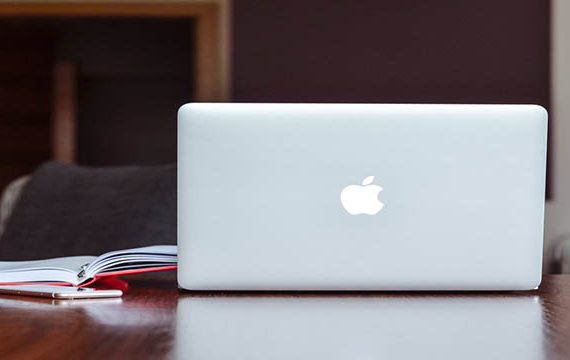 mac book pro and cox wifi