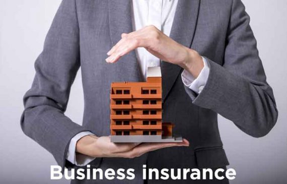 insurance Protect