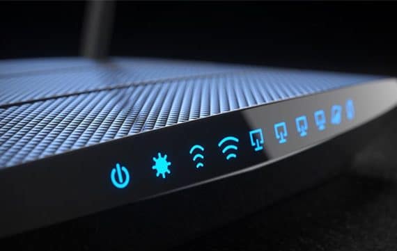 New‌ Internet‌ Connection‌