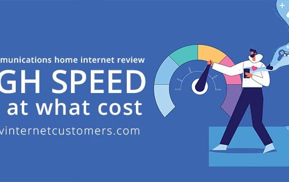 best home internet deals