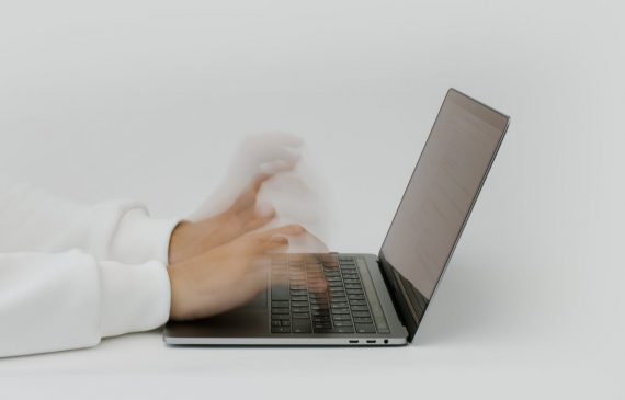 fast-internet