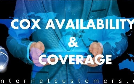 cox availability