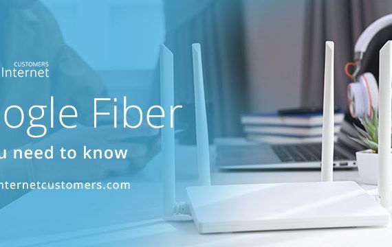 google fiber