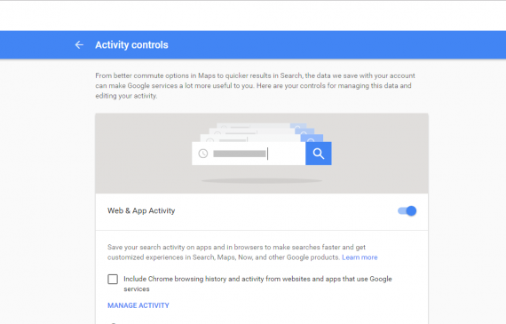 Stop-Google-from-tracking-Your-Location-History-1