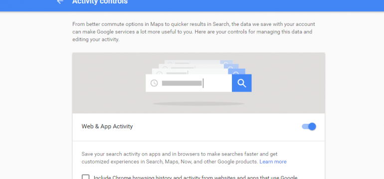 Stop-Google-from-tracking-Your-Location-History-1