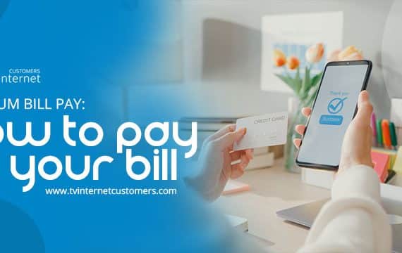 optimum bill pay