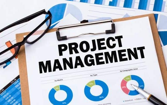 project Management